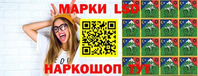 не бодяженный Нальчик