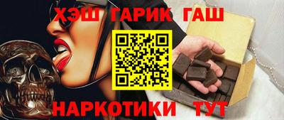 не бодяженный Нальчик